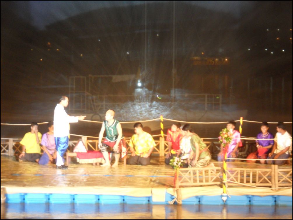 pic25.8 (78)